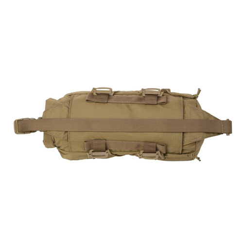 Helikon - Tasche Tactical Foxhole - Olive Green - TB-FOH-NL-02
