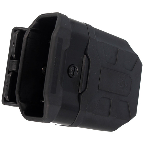 ESP - Magazintasche für AK-47 mit UBC-04-1 Halterung - MH-44-AK BK