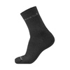 Helikon - All Round Socks - Black - 3-pack - SK-ARS-CB-01
