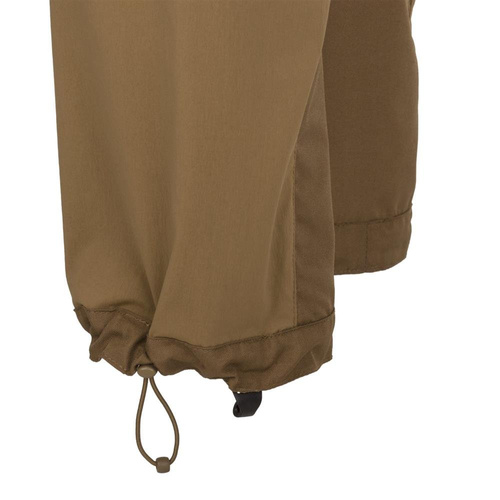 Helikon - Blizzard Pants - PenCott WildWood - SP-BLZ-NL-45