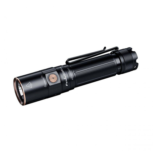 Fenix - Latarka LED akumulatorowa E28R V2.0 - 1700 lm - 3500 mAh