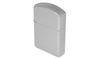 MFH - Zapalniczka benzynowa - Chrome Polished - 24073Q