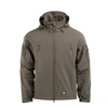 M-Tac - Softshell z podpinką - Olive - MTC-SJWL-OD