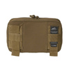 Helikon - Guardian Admin-Tasche - Olive Green - MO-GAP-CD-02
