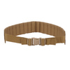 101 Inc. - Modular Assault Belt - Coyote Brown