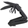 FOX - Multitool BlackFox Titanium - BF-200