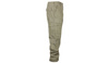 Teesar Inc. - Spodnie wojskowe ACU - RipStop - Oliwkowy - 11924001
