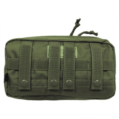 MFH - Utility Pouch - Zielony OD