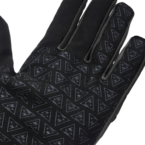 Oakley - Factory Lite 2.0 Taktische Handschuhe - Schwarz - FOS900406-001