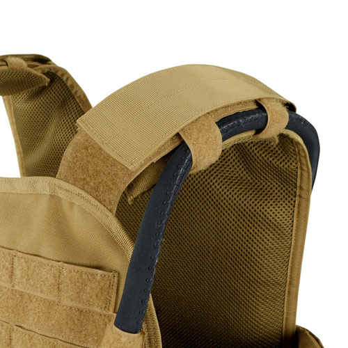 Condor - Kamizelka Phalanx Plate Carrier - Slate - 201203-027