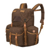 Helikon - Bergen Backpack - Cordura - 18 L - Earth Brown / Clay - PL-BGN-CD-0A0BA