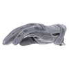 Mechanix - Rękawice M-Pact - Wolf Grey - MPT-88