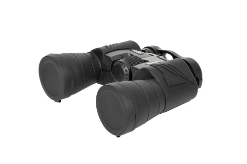 Opticon - Fernglas Prooptic 10x50 - Schwarz - OPT-10-029394
