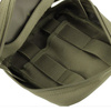 MFH - Medic Pouch - Zielony OD