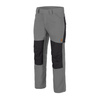 Helikon - Woodsman®-Hose - Cloud Grey / Ash Grey - SP-WDN-DC-8485A