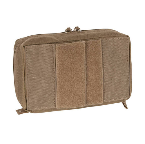 Helikon - Organizer EDC Insert Large - Cordura - Coyote - IN-EDL-CD-11