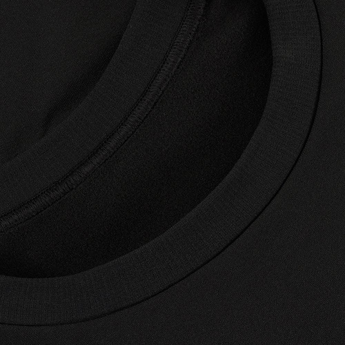 M-Tac - Winter Baselayer Thermo Shirt - Schwarz - 70019002