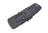 GFC Tactical - ASG Replica Koffer - 96 cm - Schwarz - GFT-22-000457