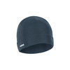 Helikon - Winter Merino Beanie - Schatten Grau - CZ-WMB-MW-35