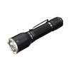 Fenix - LED Tactical Flashlight - 3600 lm - 27,300 cd - TK17.11111