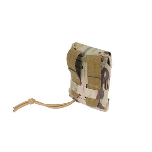 Templars Gear - Müllsack Dump Bag Inter - MultiCam - TG-IDP-MC