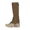 Helikon - Snowfall Long Gaiters - Woodland - BU-SLG-CD-03