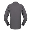 Helikon - Defender Mk2 Tropical Shirt - Castle Rock - KO-DTR-PS-80
