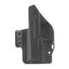 Bravo Concealment - IWB Holster for Sig Sauer 320 - Right - BC20-1010