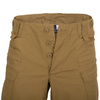Helikon - SFU Next Hose Mk2 - Rhodesian Camo - SP-SN2-SP-1K