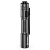 Speras - M10 LED Taktische Taschenlampe - 200 lm - Schwarz - SPERAS M10