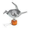 Fire Maple - Touristischer Gasherd - FMS-126