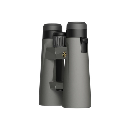 Leupold - Lornetka wojskowa BX-4 Pro Guide HD 10x50 mm Gen 2 - Szara - 184762
