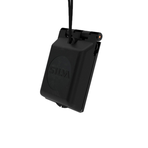 Silva - Pocket Compass with a Mirror Ranger SL - 34952-1011