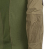 Direct Action - Vanguard Combat Shirt® - PenCott WildWood - SH-VGCS-PDF-PWW