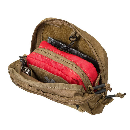 Helikon - Kieszeń uniwersalna Competition Utility Pouch® - MultiCam® - MO-CUP-CD-34