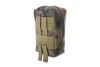 GFC Tactical - Cargo Pouch - Wz. 93/PL Woodland - GFT-19-018844.