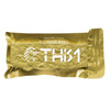 This-1 - Energieriegel Nüsse-Zitrone-Ingwer - 216 kcal - 40 g - TH1ENEGL