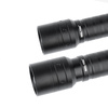 Mil-Tec - Mission 520 Taschenlampe - 520 lm - 15153400