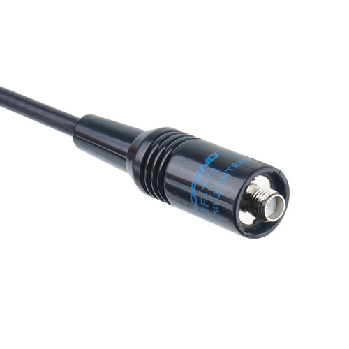 BaoFeng - Antena SMA-F do krótkofalówki - BF-771 SMA-F