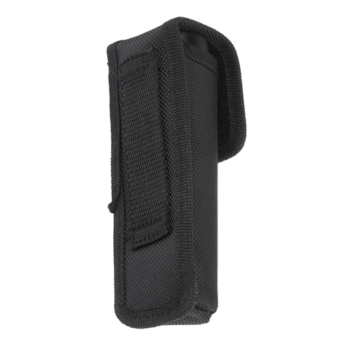 Mil-Tec - Mission 520 Taschenlampe - 520 lm - 15153400