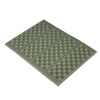 FOX Outdoor - Karimata składana pod głowę - Zielona - 31787B
