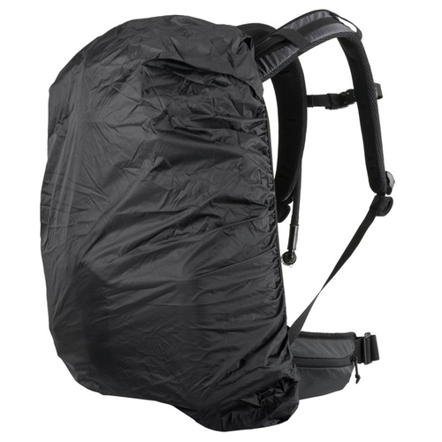 Helikon - Elevation Backpack - Schwarz - 35 L - PL-EVN-NL-01