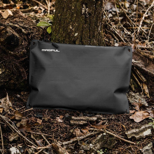 Magpul - DAKA Lite Gross Etui - Schwarz - MAG1245-001