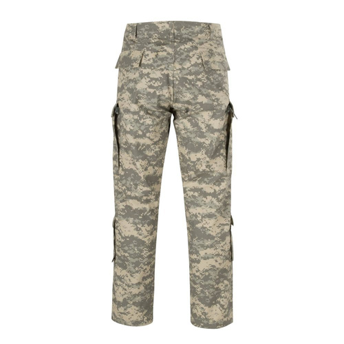 Helikon - Feldhosen ACU - UCP - SP-ACU-PR-10