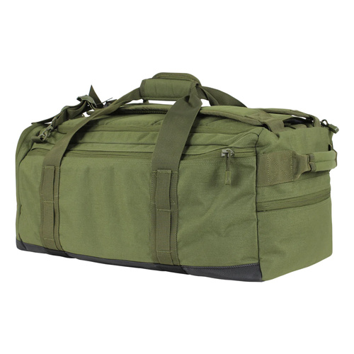 Condor - Centurion Duffle Bag Tasche - Olive - 111094-001