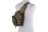 GFC Tactical - Taktische Umhängetasche - MOLLE - Nylon - Wz. 93 PL Woodland - GFT-20-018816