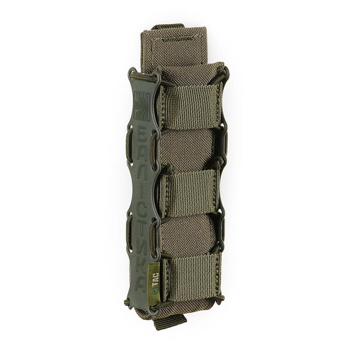 M-Tac - Ładownica Kołczan PCC - Ranger Green - 10190023
