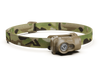 Princeton Tec - Stirnlampe BYTE TACTICAL - 200 Lumen - MultiCam - BYT-TAC-MC