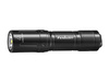Fenix - E01 V2.0 Taschenlampe - 100 Lumen