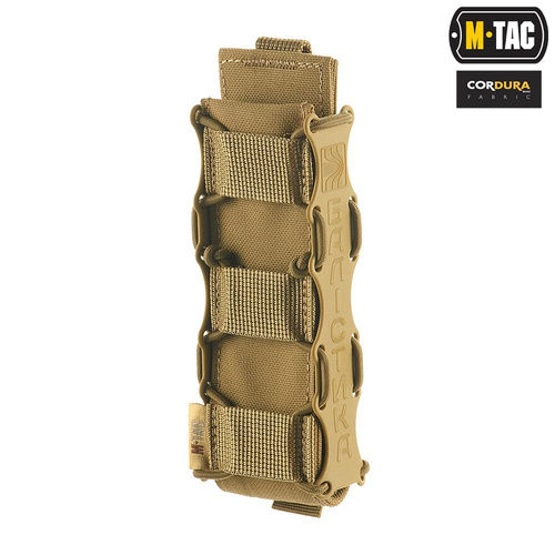 M-Tac - Ładownica Kołczan PCC - Coyote - 10190005
